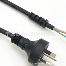 ���޲��^����о��Ҏ���^Ʒ��β�Դ��SAA��о�Դ���Ĵ��������^