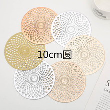 �S�����l�C��pvc�U��ɏ���ͱ��| �����͉| ������| �A�μӺ�P�|