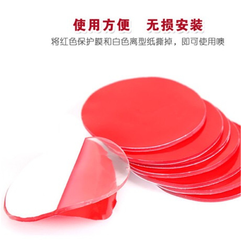 9292601175_1258883082