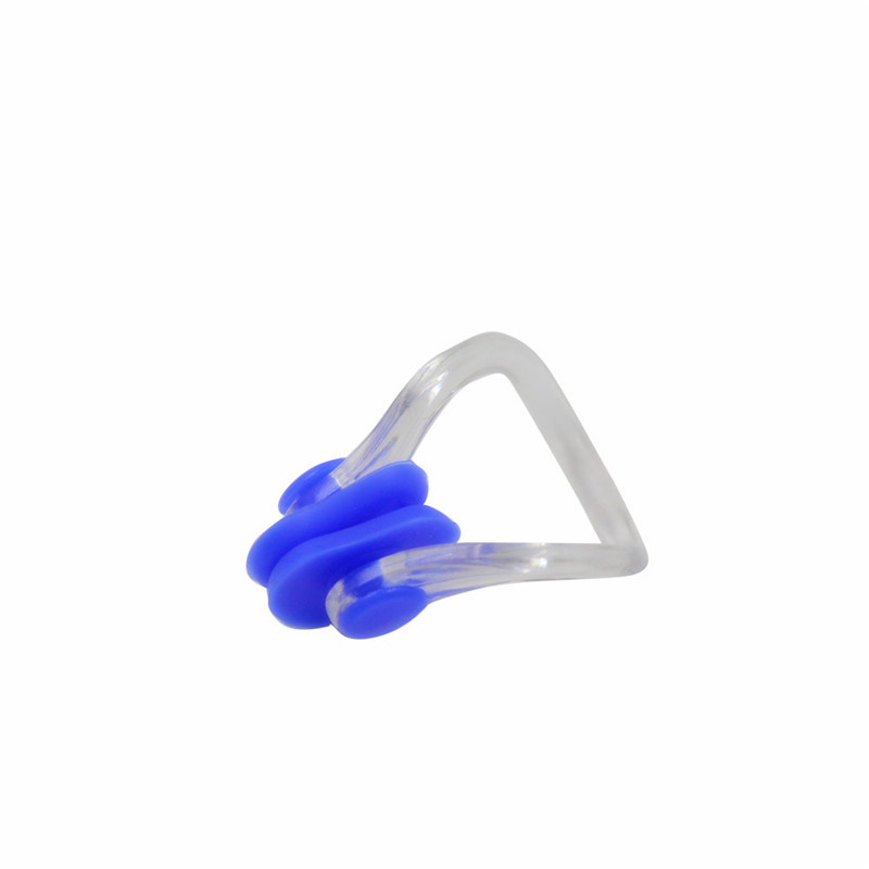 8e88e5c5bb709781d694c2a790e6c4