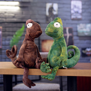 �μ΂�ͬ�ͨ��������������żë�q���׃ɫ�������ބ���Y��