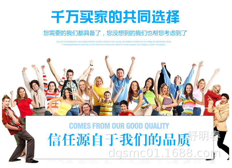 1ILF`5]X2N`C(EMP4}3[@]U 