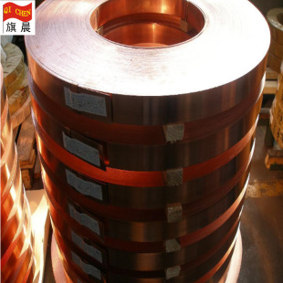 �F؛�˻�ܛ�B���~�� ��әCеT2���~�� �ɷ���