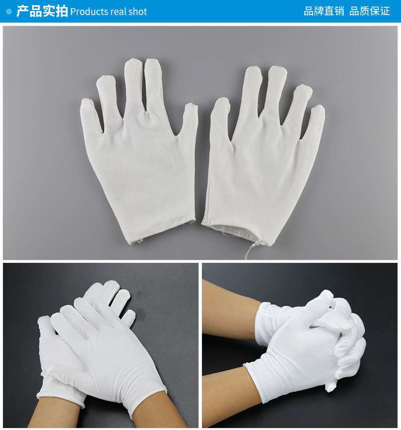 微信图片_20190701000508