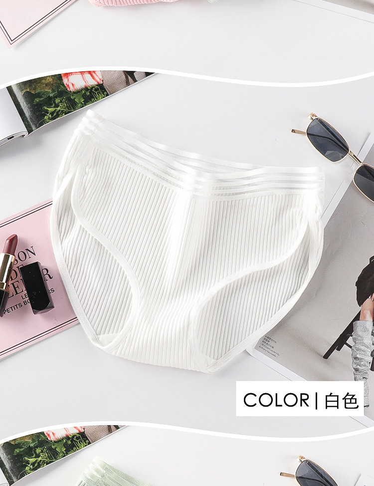 内裤_11.jpg?x-oss-process=image/format,png