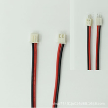 ���I�ӹ����a1.0 1.25 2.0 2.54���Ӿ� �늳غ��Ӿ� ��푶��Ӿ�