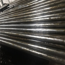 36*11.5߾ܟop䓹 42crmoop܏S 41*9ڹ