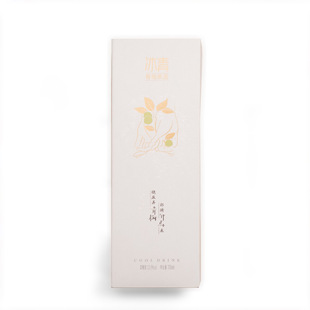 ���bԴ�^�S��ֱ�N���ͷ��w���b�Y�� ������֧��ư��b���w�YƷ��