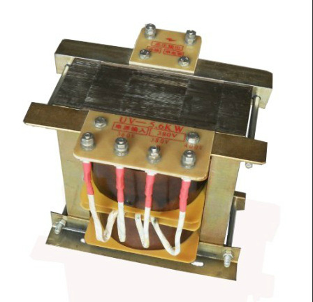UV灯变压器,uv机变压器,铜线铝线变压器,3kw5.6kw8kw9.6kw可选
