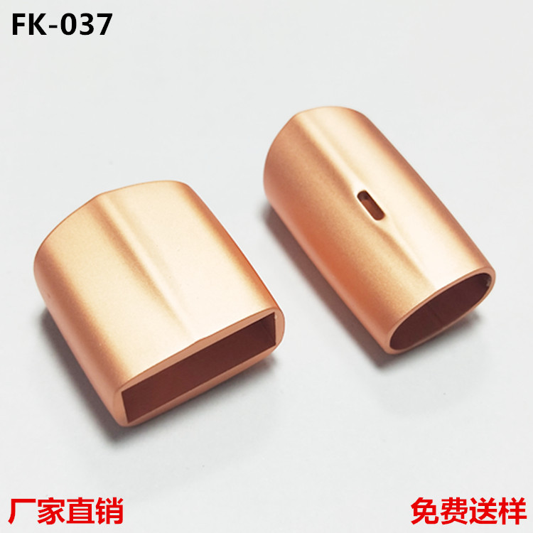 QQ图片20190904144012