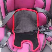 ����냺��ȫ���μӟ�| �a�ر�ů�|��ͯ���μӟ�|�S��ֱ�N���l