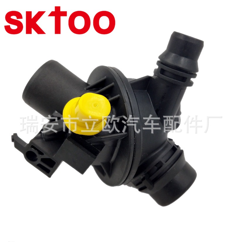 ���ñ���BMW ����ˮͨ �������ܳ� �������ܳ�11537580627