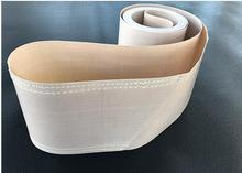 �����򻯙C ���z��Ʒݔ�͎� �F����Óģ �ط������� �͸ߜ�ݔ�͎�