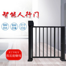 늄Ӗř��T 늄�܇�T�� ˢ����Ę�R�e�V���T ����ͨ���l С�^����