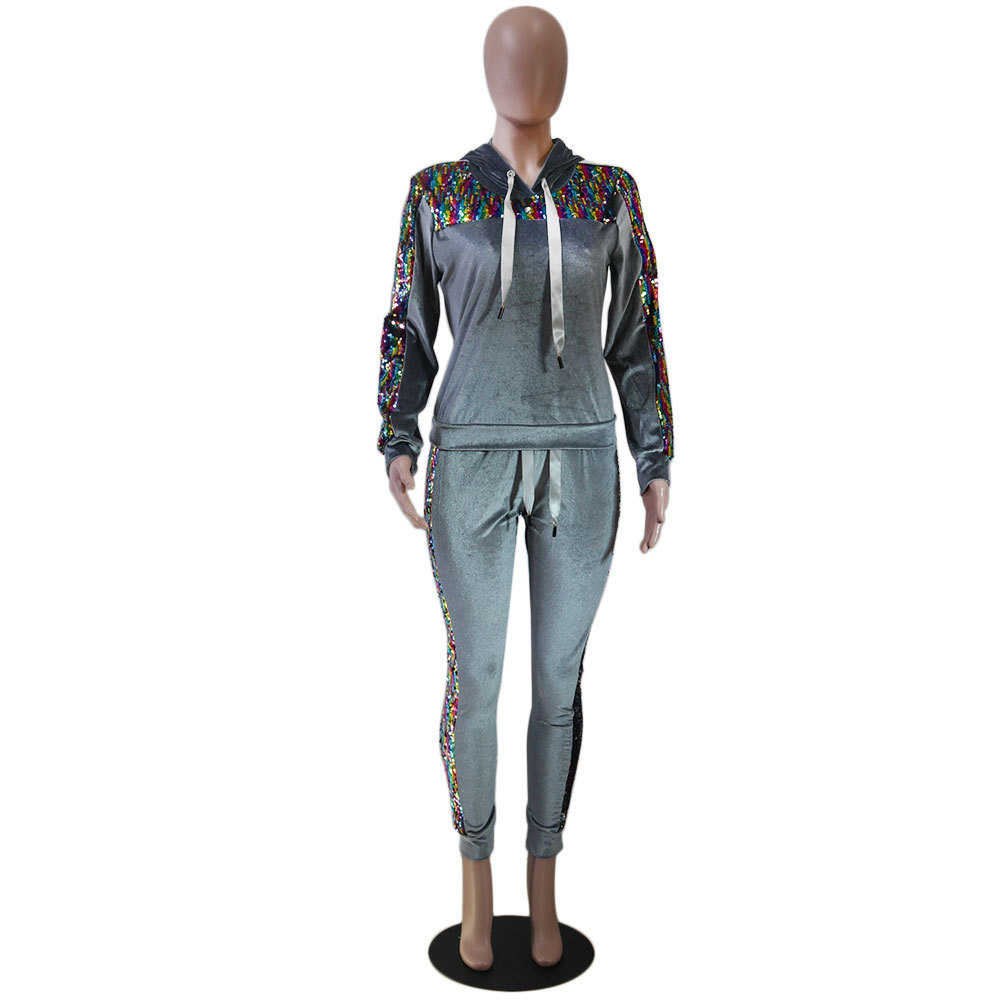 Costume femme PINNO en Fibre de polyester - Ref 3335565 Image 33