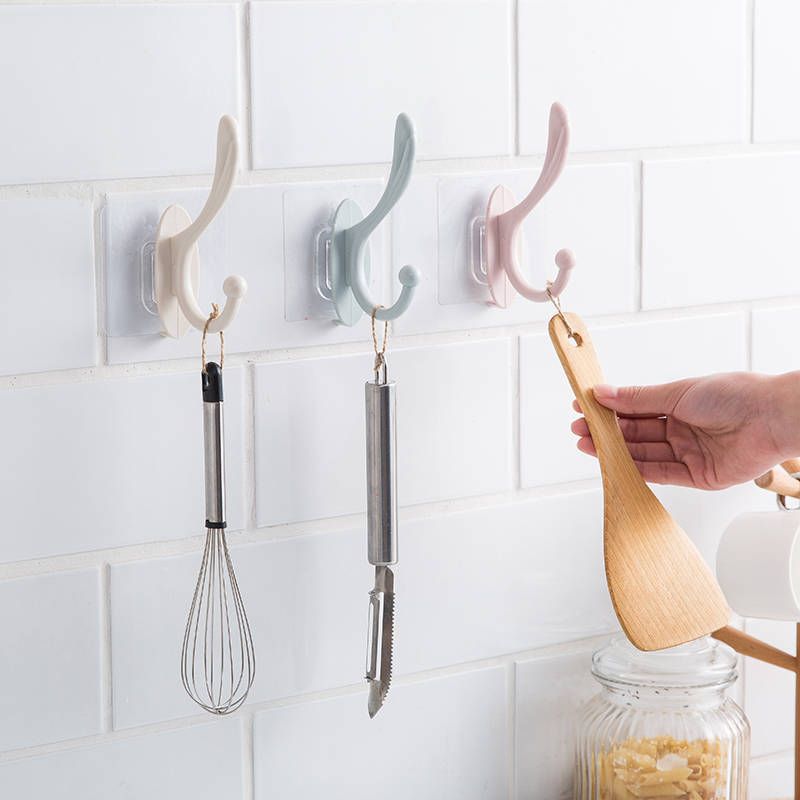 {))1JFTM(N`3F$UQ@`CYZ`B