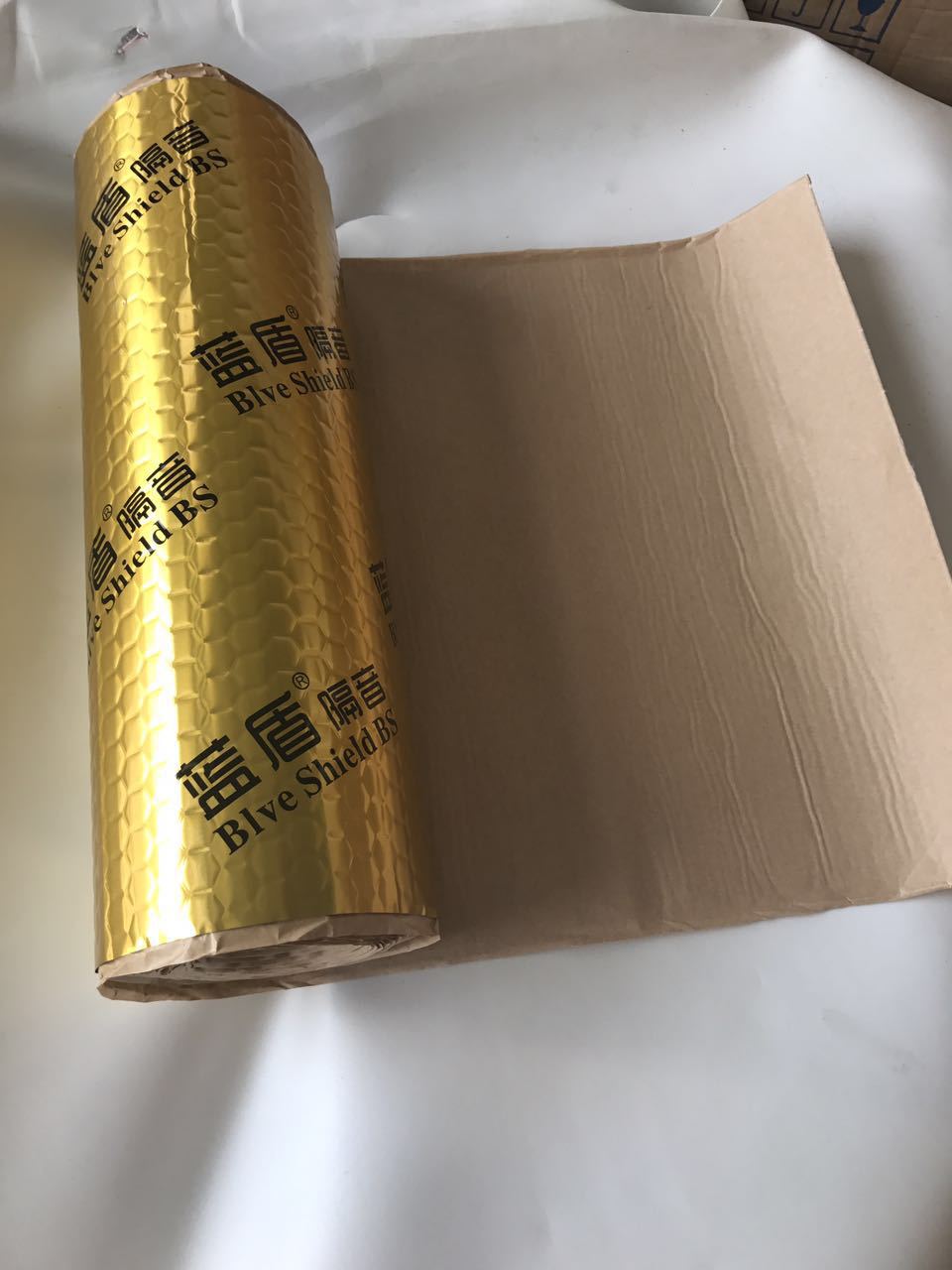 图片_20170913164027