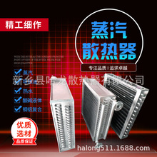 ��əC��Ƭ�� ����������ɢ����ľ�ĺ��ɢ�������P䓿՚�Q����