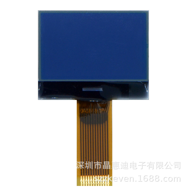 12864/lcdҺ/SPI//0.9/װ/COG/MP3ʾ