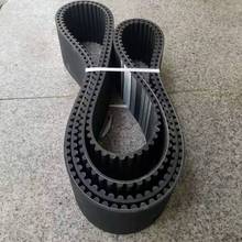 �������S�r�����F؛ͬ���� �����Xͬ��Ƥ�� ���zPU����ͬ����