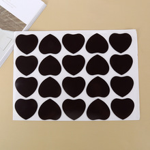 ͲNz״N r⌚ʯNܛNzܛF