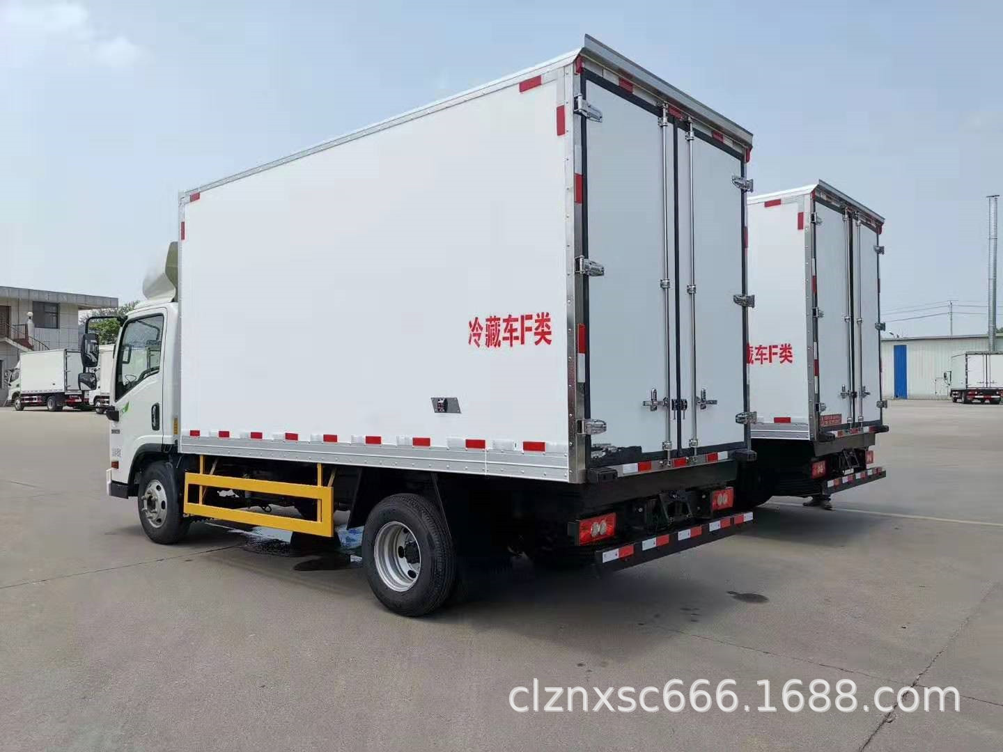 76866ee393d2e6d6cde170a9799a21