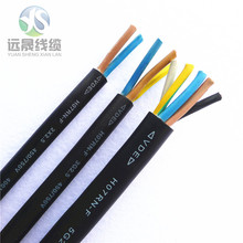 2.5ƽ����|���l���O����͙C����|������·�����z���F؛