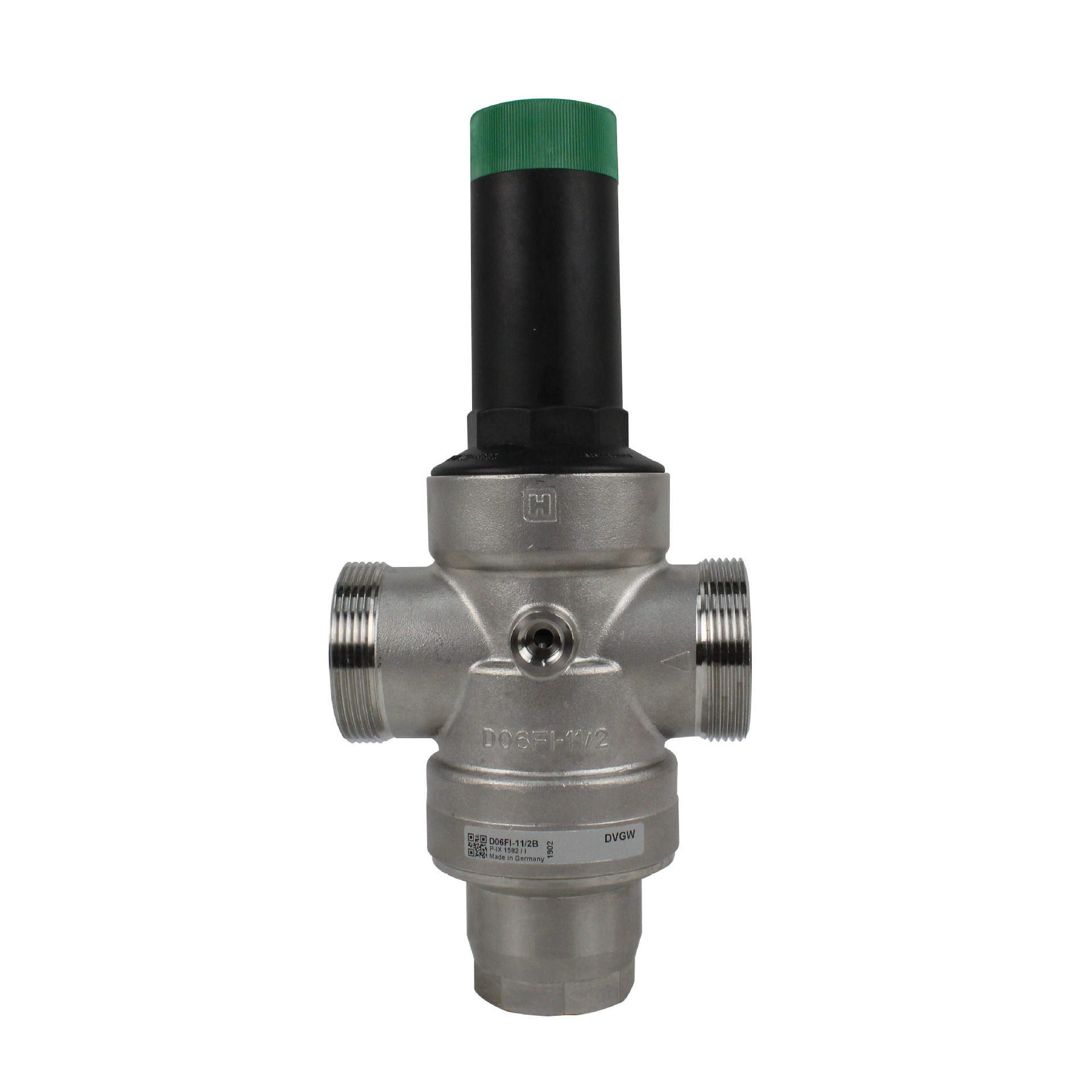 ����L����Τ��ˮ��ѹ��D06FI����ּ�ѹ��HONEYWELԭװ��ѹ��