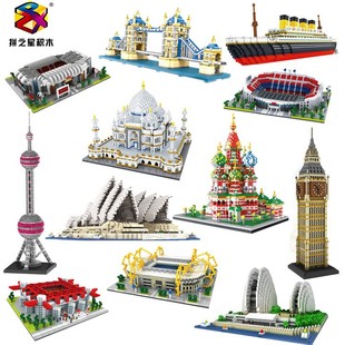 ƴ֮�� ƴ�� �eľ 9914 ̩���� 9918 ��������� 9920 �|��������