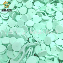 �坍���Rpva��ˮ��Ƭ pva���d�|Ƭ�� ���ܶȴ��躣�d Ь���坍��