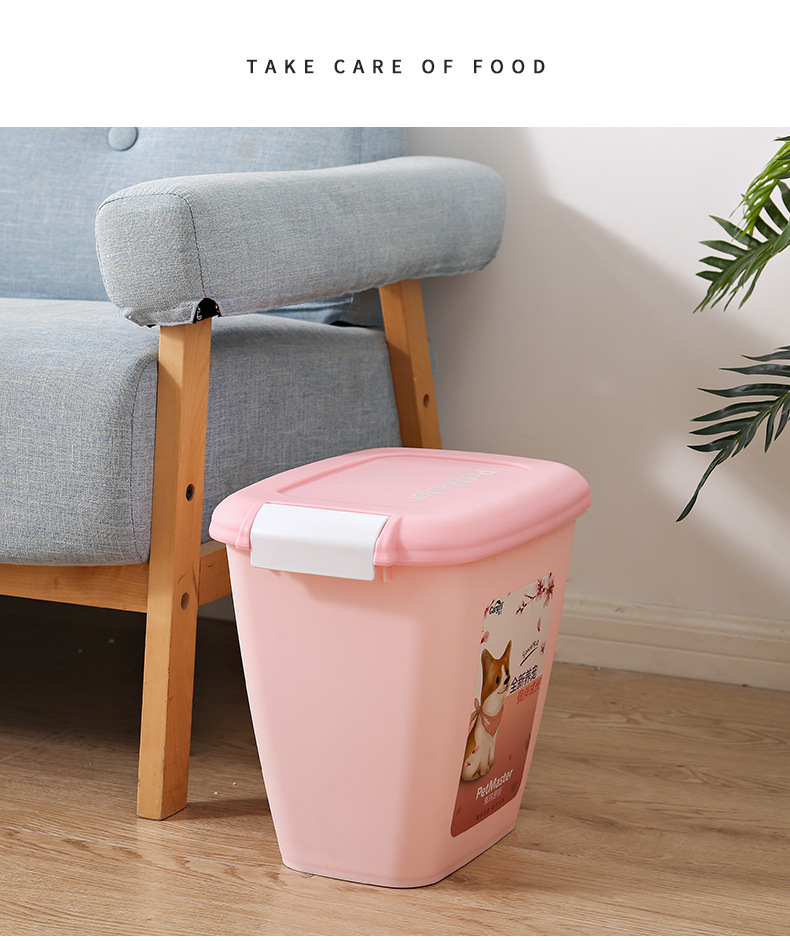 9325-浙宠-中号狗粮桶-XY_10