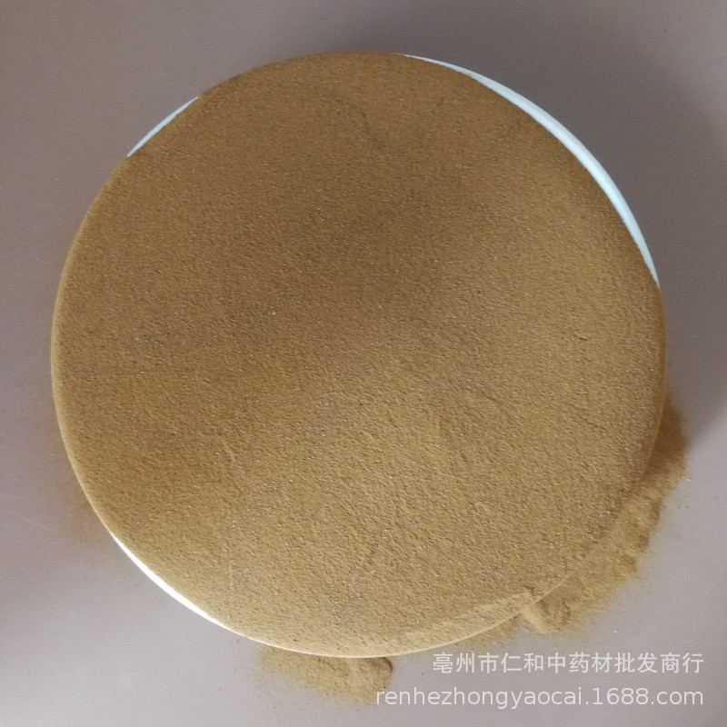Hai Jin Sha Lygodium Spores 500g Dried Chinese Herb for Decoction and Culinary Use specifications