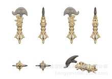 3D立体图制作 三维立体效果图 3D立体效果图设计 3D产品设计