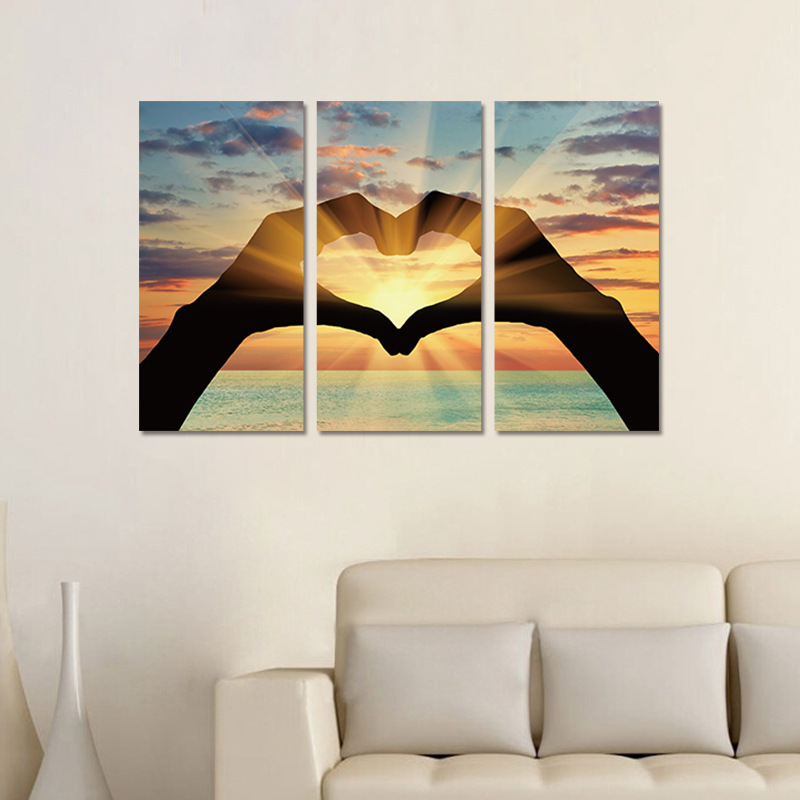 Canvas Art 4