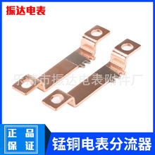 �����������ɘ�����������l�ň�������늱����������i�~������