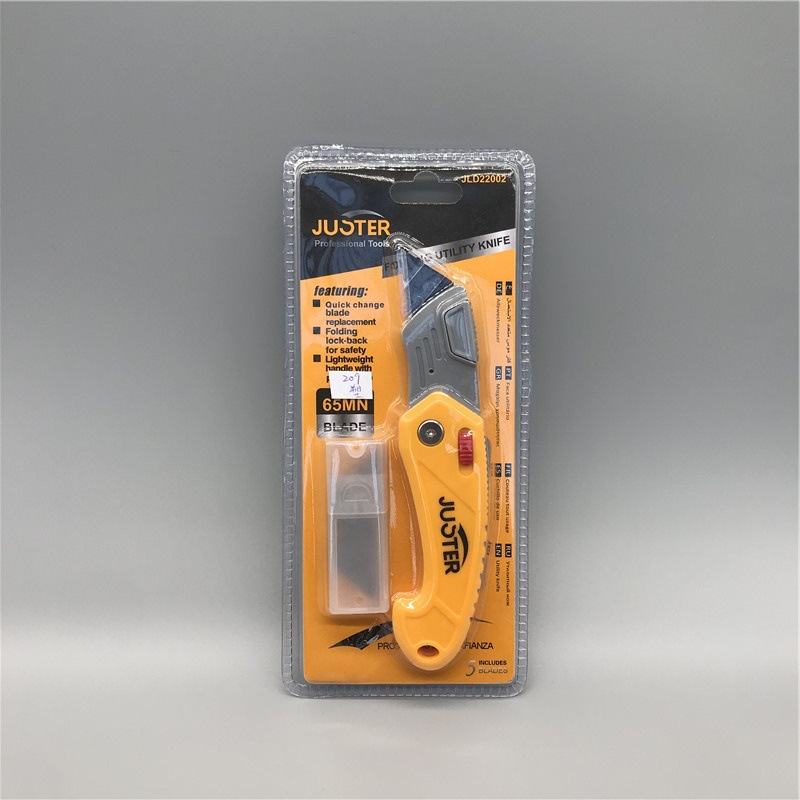 微信图片_201911151407443