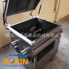 ��N���W�ϰ��W�C�����a�� �㹽ؕ����W�C