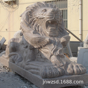 �ӱ��h����ʯ��{�Ӽӹ��S ������ϼ�t�Wʽʯ�{�ӈDƬ��ȫ