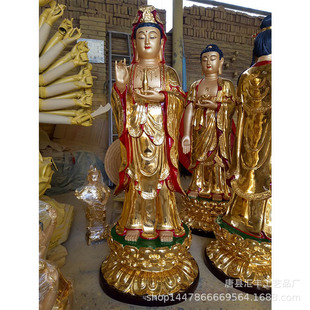 �S�� ���L���������~�� �R���������~���� �����l