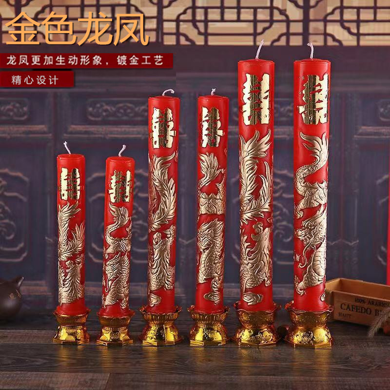 62ccafcd5add812c3b7c983b4882a6