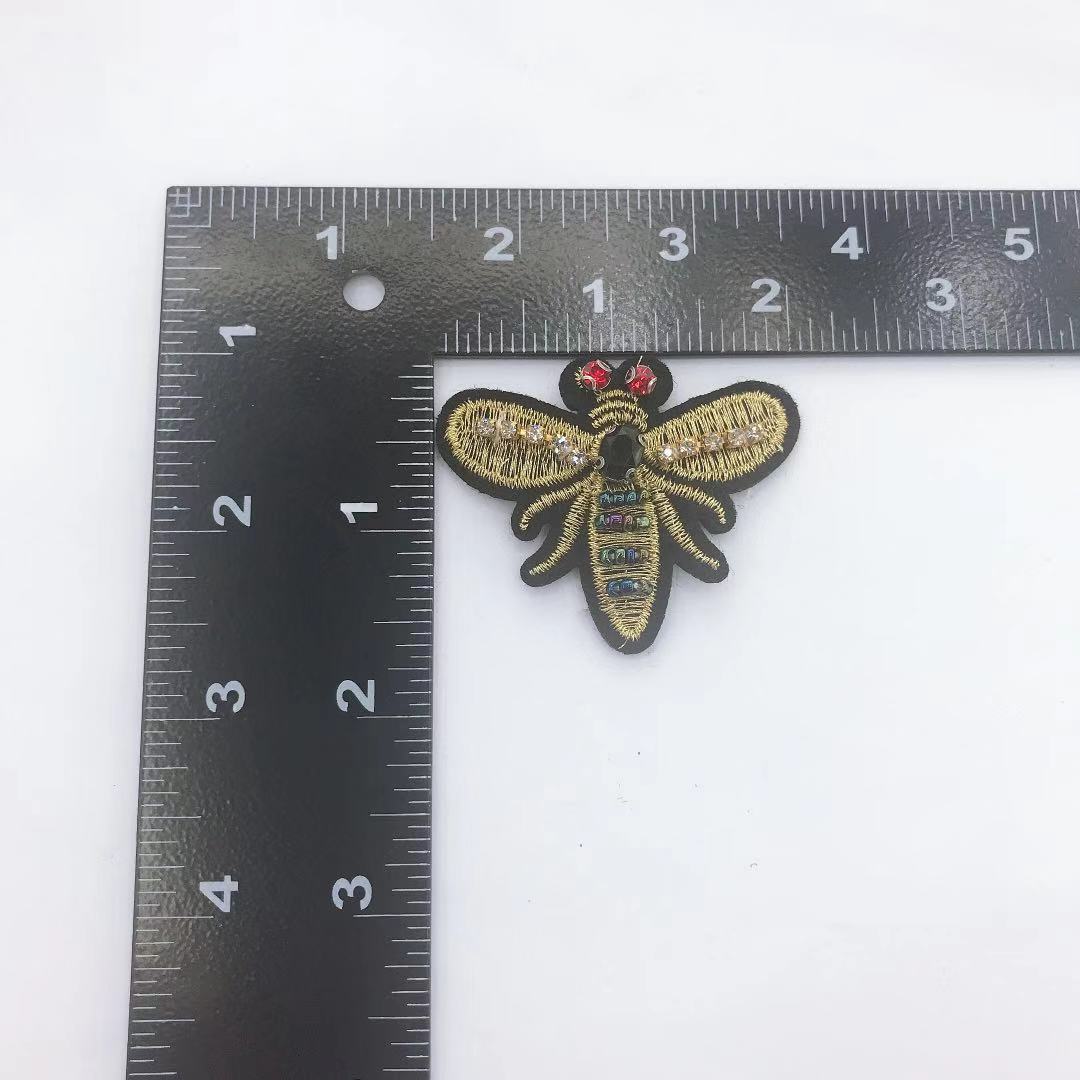 微信图片_20190305130941