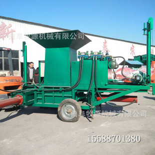 ��ʽ�p����Ƥ����C�S�� ���L�C������Ƥ����C �����ư��܌��ȸ�