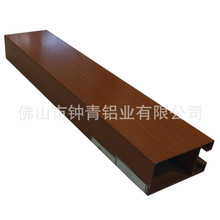 XͨSҶ ̈^UľyXͨkҺɫXŵ컨