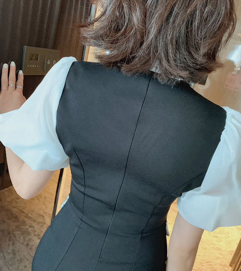 2019-04-17 114757.jpg