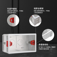 118�͵׺а��b���üӺ��PVC��ȼ�����_�P�������۽Ӿ���늾����b