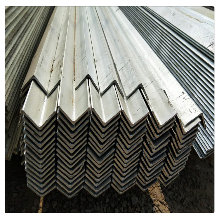 镀锌角钢1_副本.jpg