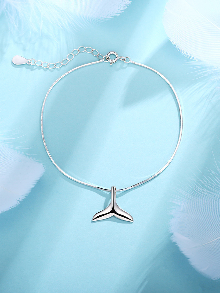 Bracelets multicouches minimalistes empilables pour le quotidien_voghion.com