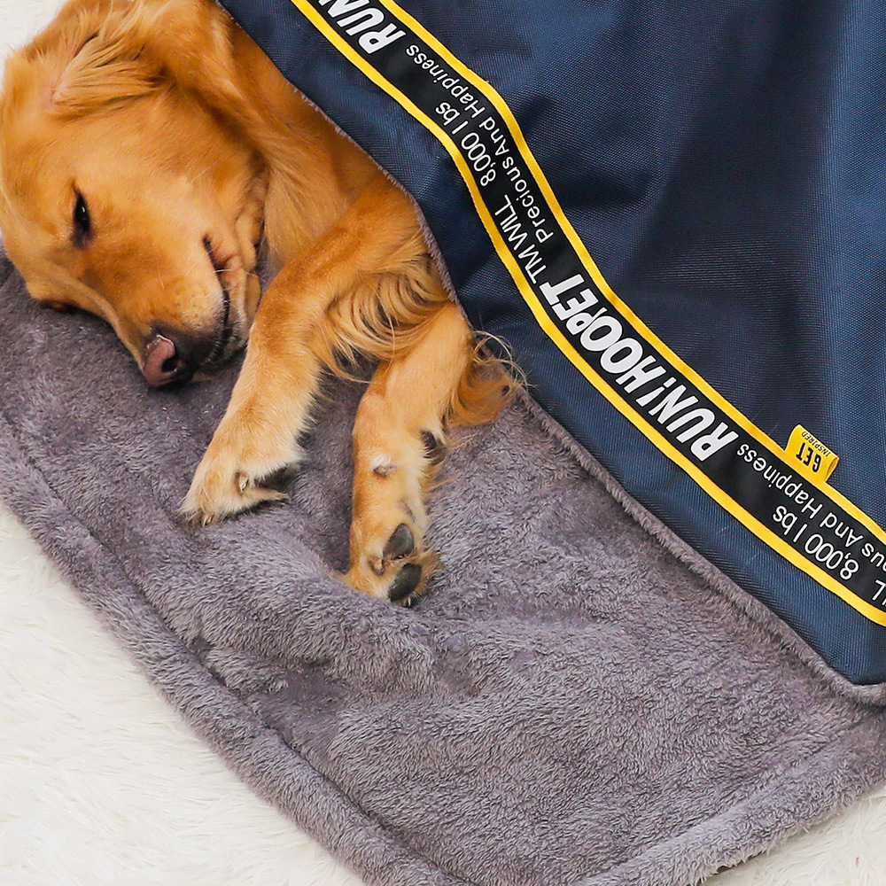 Comfortable Fit