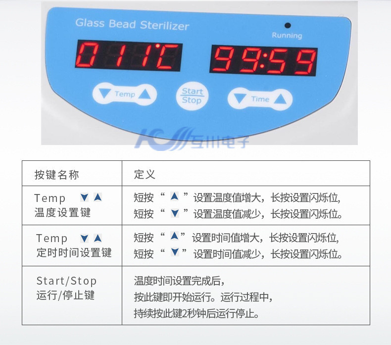 11572660652_1030871866