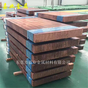 ����呴����~�K ���~�����~��5 6 8 10 20 30 40 50mm �t�~